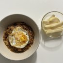 [책리뷰]내돈내산 유지만 다이어트 레시피 북 솔직 후기 & 추천 메뉴 2종 🍳✨