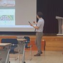 고명농장 이미지