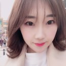 김민헤어 이미지