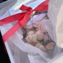 김만준 | [W03] 비마이 스튜디오 촬영 후기 | 김만준 작가님