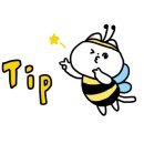 넘버원연탄구이 이미지
