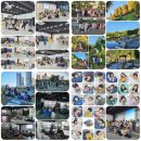 용맹태권도 이미지