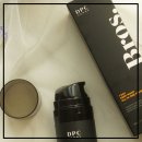 남친선물 고민그만! 미우새 김민종화장품 DPC 디피씨 브로스 올인원 플루이드 추천
