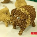 중앙영농조합법인 이미지