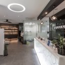 딜라이트치과의원 이미지