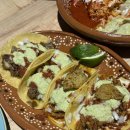 블루핸즈 대교점 | 좋은 날에는 달콤함을 나누자