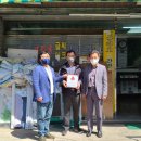 태양광고기획 - 논산시 계백로 943 | 태양광고기획