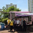 동서요양병원 이미지