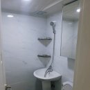 경화건설(주) 이미지