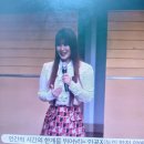 울산과학기술원입구(2) | 울산과학기술원 특강 후기] 인류는 AI 시대를 맞이할 준비가 되어 있는가? – 이지영 강사님 인문학 특강