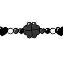 나들스토어 이미지