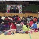 도량초등 병설 이미지