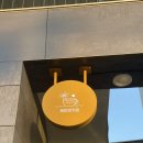 천제연약국 이미지