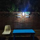 바닷가쉼터펜션 이미지