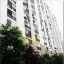 뉴서울아파트 이미지