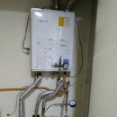 삼일원앙A 이미지