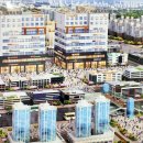 다승프라자 이미지