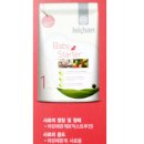 대한사료 Daum카페