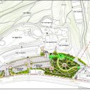 하성정비 이미지