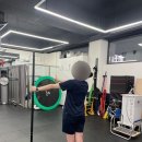 하단동아 | 하단 동아대 운동 동아기능성운동트레이닝센터 방문 후기