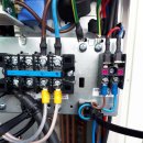 증산1길 이미지