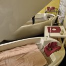 리코 휘트니스 이미지