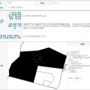 서울 서초구 원지동 임야 급매 이미지