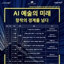 내곡 이미지