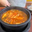 금강한우숯불갈비 이미지