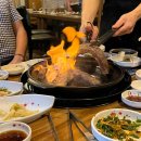 수지현대써비스(주) 이미지
