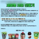 2025. 4월에 2