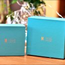 실버헨지 이미지