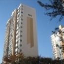 마동주공2 이미지