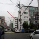 남구-52 이미지