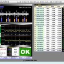 티엠에스 이미지