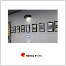 스톤당구클럽 이미지