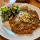 서리1길 이미지