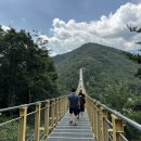 거창 에이글램핑 이미지