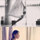 포티포피트니스플라이번지