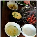 돈모리 이미지