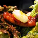 강남참숯불구이 이미지