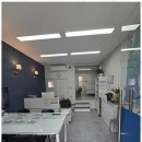 부산부동산중개인사무소 이미지