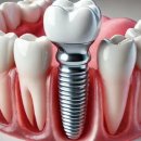 상도열린치과의원 이미지