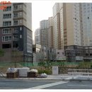 종촌동_소망교회 옆 이미지