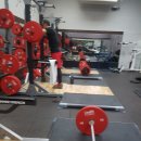 굿라이프 휘트니스클럽 이미지