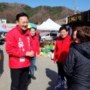 호명리경로당 이미지