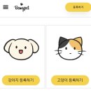 서초대로58길 35-5 이미지