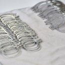 뉴페이스안경 이미지