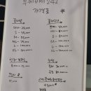 부케바이242 이미지