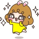 창성카서비스 이미지
